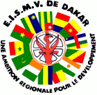 Ecole Inter-Etats des Sciences et M�decine V�t�rinaires de Dakar