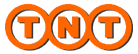 TNT Transport Express