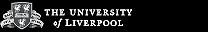 Faculty of Veterinary Science of the University of Liverpool
