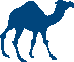 camelins
